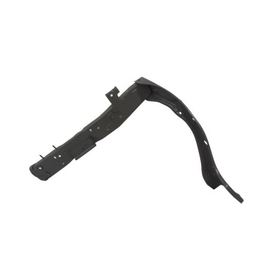 2020-2026 TOYOTA HIGHLANDER Radiator support CAPA  OEM# 532030E903 PL# TO1225556C