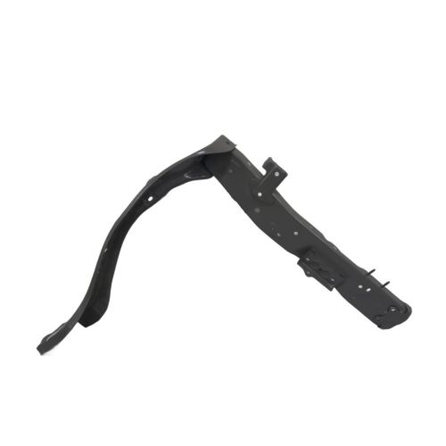 2020-2026 TOYOTA HIGHLANDER Radiator support CAPA  OEM# 532020E903 PL# TO1225557C