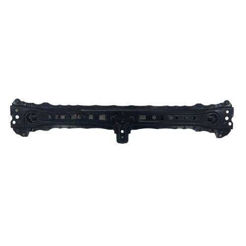 2020-2026 TOYOTA HIGHLANDER / SIENNA Radiator support OEM# 571040E070 PL# TO1225558