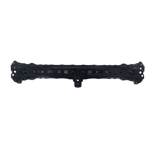 2020-2026 TOYOTA HIGHLANDER / SIENNA Radiator support CAPA  OEM# 571040E070 PL# TO1225558C