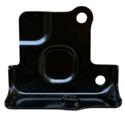 2019-2025 TOYOTA RAV4 / RAV4 PRIME Radiator support OEM# 532230R050 PL# TO1225559