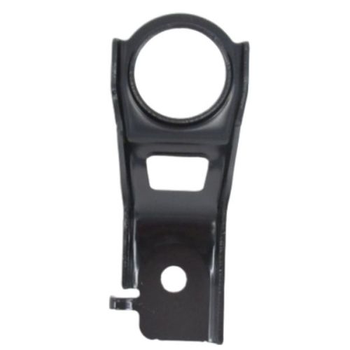 LEXUS NX 200t/300 RADIATOR UPPER MOUNTING BRACKET( RIGHT (Passenger Side)=LH) OEM#1653326070 2015-2021 PL#TO1225560