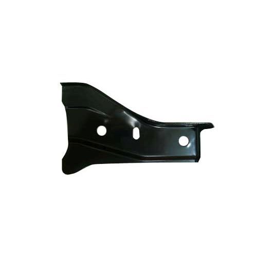 2020-2026 TOYOTA HIGHLANDER Radiator support OEM# 532180E100 PL# TO1225561