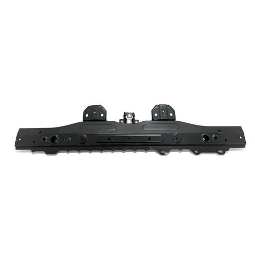 SUBARU SOLTERRA UPPER TIE BAR OEM#5320142130 2023-2025 PL#TO1225562