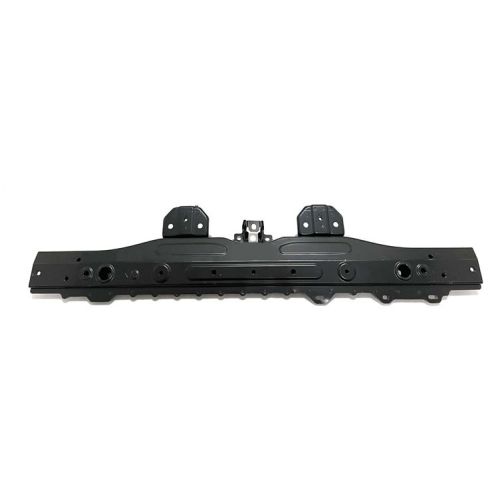 SUBARU SOLTERRA UPPER TIE BAR **CAPA** OEM#5320142130 2023-2025 PL#TO1225562C