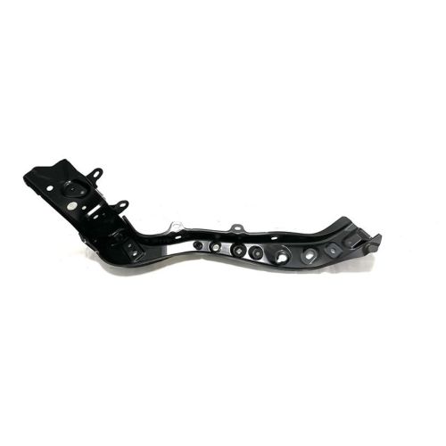 SUBARU SOLTERRA RADIATOR SUPPORT SIDE PANEL RIGHT (Passenger Side) **CAPA** OEM#5320242050 2023-2025 PL#TO1225563C