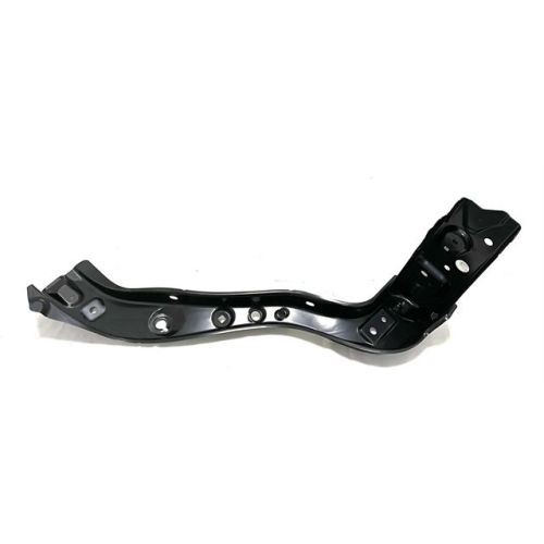 SUBARU SOLTERRA RADIATOR SUPPORT SIDE PANEL LEFT (Driver Side) OEM#5320342050 2023-2025 PL#TO1225564