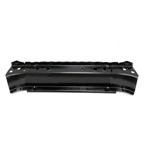 LEXUS RZ 450e TIE BAR LOWER OEM#5710442100 2023-2024 PL#TO1225565