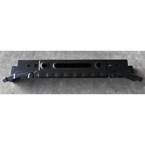 LEXUS RZ 300e/450e TIE BAR LOWER **CAPA** OEM#5710442100 2023-2025 PL#TO1225565C