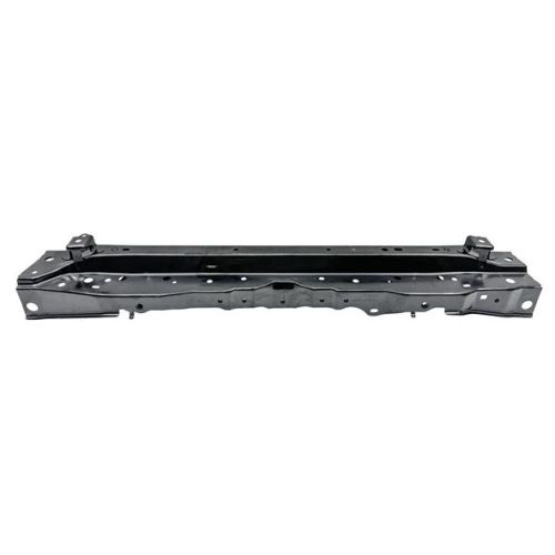 2024-2024 TOYOTA LAND CRUISER Radiator support OEM# 5320560110 PL# TO1225566