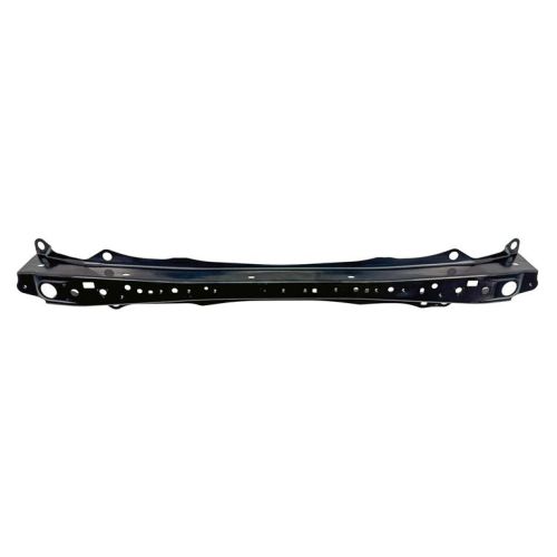 2024-2024 TOYOTA LAND CRUISER Radiator support OEM# 5716260020 PL# TO1225567