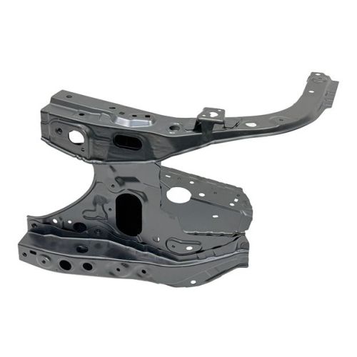 2024-2024 TOYOTA LAND CRUISER Radiator support OEM# 5320360320 PL# TO1225568