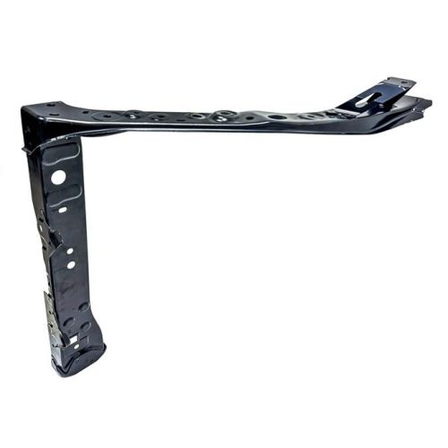 TOYOTA CAMRY (HYBRID) RADIATOR SUPPORT SIDE LEFT (Driver Side) OEM#5320306320 2025 PL#TO1225572