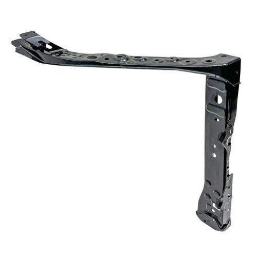 TOYOTA CAMRY (HYBRID) RADIATOR SUPPORT SIDE RIGHT (Passenger Side) OEM#5320206280 2025 PL#TO1225573