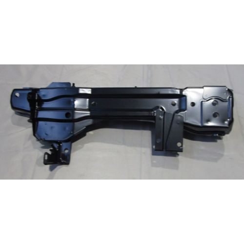 TOYOTA COROLLA HATCHBACK (EXC GR) RADIATOR SUPPORT SIDE ASSY RIGHT (Passenger Side) OEM#5320247904 2023-2025 PL#TO1225575