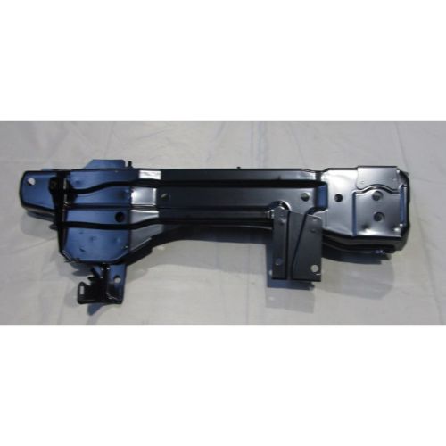 TOYOTA COROLLA HATCHBACK (EXC GR) RADIATOR SUPPORT SIDE ASSY RIGHT (Passenger Side) **CAPA** OEM#5320247904 2023-2025 PL#TO1225575C