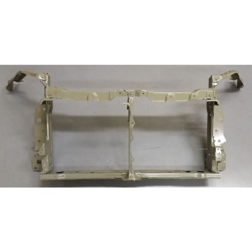TOYOTA COROLLA HATCHBACK (EXC GR) RADIATOR SUPPORT ASSY OEM#5320502501-PFM 2023-2025 PL#TO1225576