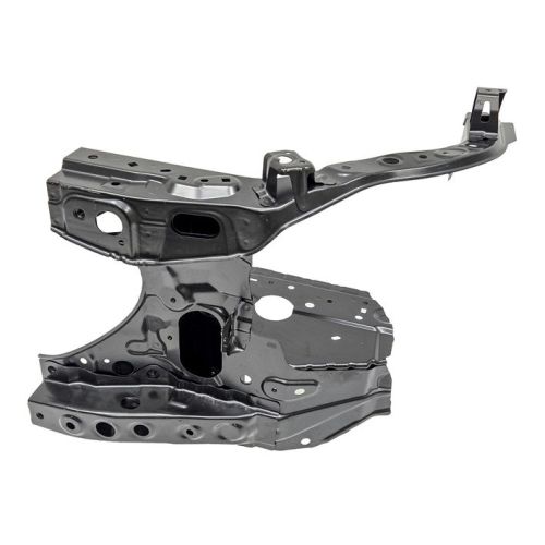 TOYOTA 4RUNNER RADIATOR SUPPORT SIDE LEFT (Driver Side) (Driver Side) OEM#5320335160 2025-2026 PL#TO1225580