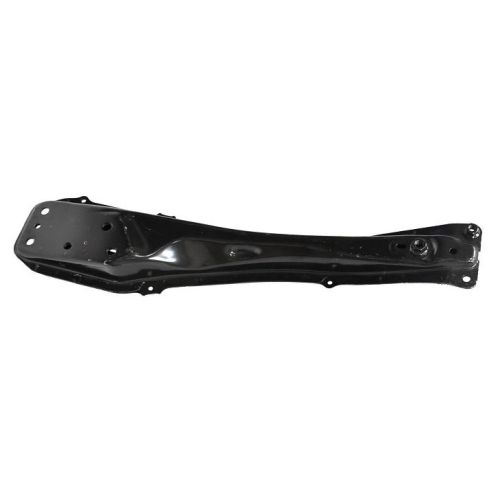 TOYOTA COROLLA/SEDAN CROSSMEMBER SUPPORT OEM#5120402080 2014-2019 PL#TO1226120