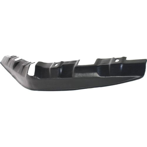 TOYOTA AVALON FRONT SPLASH SHIELD (ENG UNDER CVR) OEM#5144106020 2000-2004 PL#TO1228105