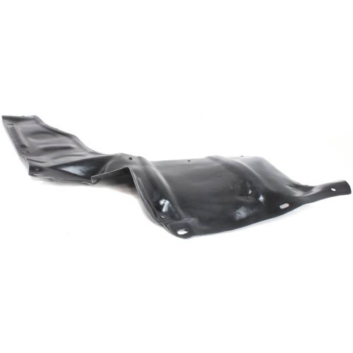 TOYOTA RAV4  FRONT SPLASH SHIELD RIGHT (Passenger Side) (ENG UNDER CVR) OEM#5144142050 2001-2005 PL#TO1228123