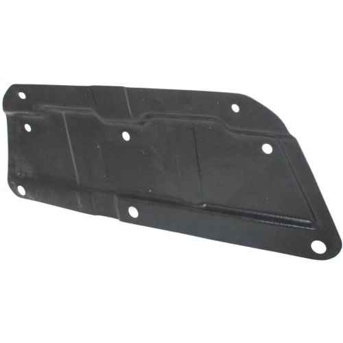 TOYOTA RAV4 REAR SPLASH SHIELD (ENG UNDER CVR) OEM#514420R010 2006-2012 PL#TO1228140