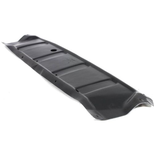 TOYOTA HIGHLANDER  FRONT SPLASH SHIELD (ENG UNDER CVR) OEM#5144148020 2001-2007 PL#TO1228142
