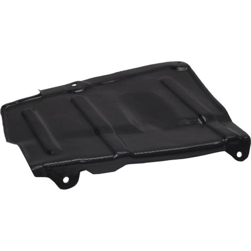 TOYOTA RAV4 FRONT SIDE SPLASH SHIELD LEFT (Driver Side) (2.4L) (ENG UNDER CVR) OEM#514440R010 2006-2008 PL#TO1228146