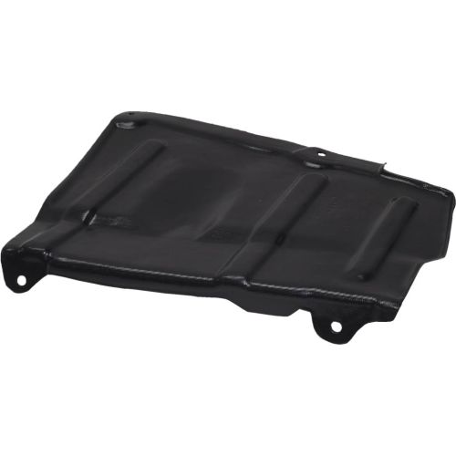TOYOTA RAV4 FRONT SIDE SPLASH SHIELD RIGHT (Passenger Side) (ENG UNDER CVR) OEM#514430R010 2006-2012 PL#TO1228147