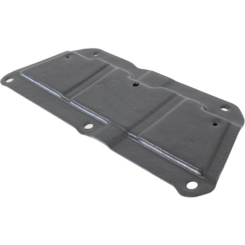 LEXUS HS 250h ENGINE UNDER COVER (RR SECTION) OEM#5144212270 2010-2012 PL#TO1228164