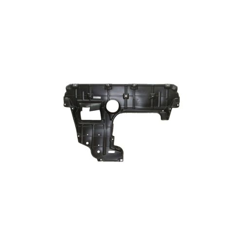 TOYOTA RAV4 FRONT SPLASH SHIELD (FRONT ENG UNDER CVR) **CAPA** OEM#514100R030 2013-2014 PL#TO1228188C