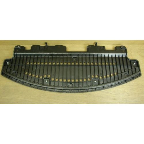TOYOTA COROLLA/SEDAN FRONT SPLASH SHIELD (ENG UNDER CVR)(UPPER CVR)**CAPA** OEM#5261802060 2014-2016 PL#TO1228192C