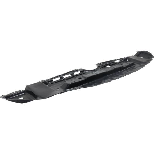 TOYOTA SIENNA  FRONT SPLASH SHIELD (FRONT ENG UNDER CVR)(SE)(FWD) **CAPA** OEM#5144108060 2017 PL#TO1228218C