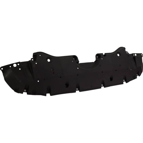 TOYOTA RAV4 PRIME  FRONT SPLASH SHIELD (FRONT ENG UNDER CVR)**CAPA** OEM#514410R100 2021-2024 PL#TO1228240C
