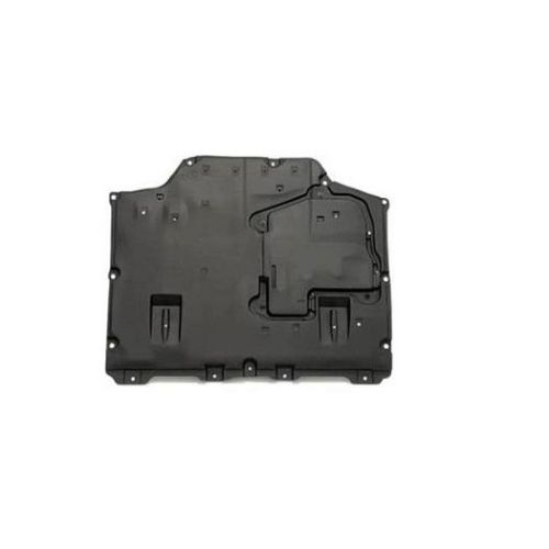 TOYOTA COROLLA/SEDAN FRONT SPLASH SHIELD (ENG UNDER CVR)(L/LE/SE)(NORTH AMERICA)**CAPA** OEM#5141002290 2020-2025 PL#TO1228253C