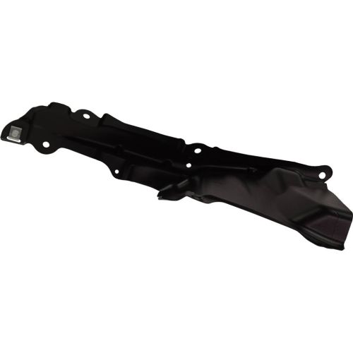 TOYOTA COROLLA HYBRID  FRONT SPLASH SHIELD LEFT (Driver Side) (ENG SIDE CVR) OEM#5144402100 2020-2022 PL#TO1228254