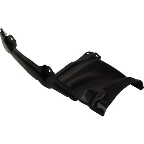 TOYOTA COROLLA HYBRID FRONT SPLASH SHIELD RIGHT (Passenger Side) (ENG SIDE CVR) OEM#5144302130 2020-2022 PL#TO1228255