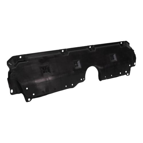 TOYOTA RAV4 HYBRID  FRONT SPLASH SHIELD (FRONT ENG UNDER CVR) **CAPA** OEM#5144142170 2016-2018 PL#TO1228264C