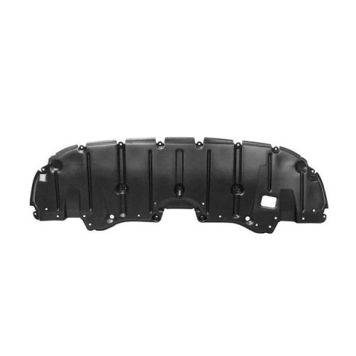 TOYOTA HIGHLANDER  FRONT SPLASH SHIELD (FRONT ENG UNDER CVR)(EXC SE)**CAPA** OEM#514410E100 2020-2022 PL#TO1228271C