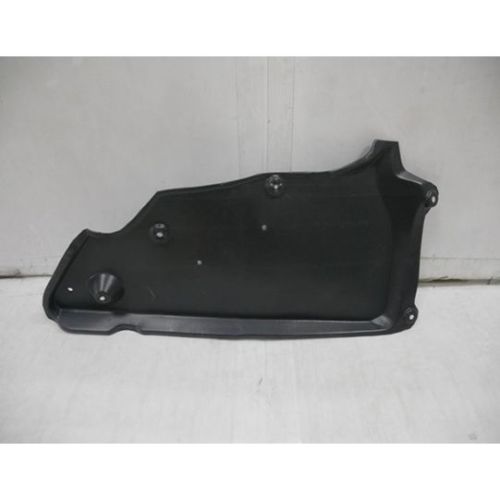LEXUS ES 250/350 FRONT SPLASH SHIELD LEFT (Driver Side) (REAR ENG UNDER COVER) 3.5K OEM#5144407010 2019-2024 PL#TO1228272