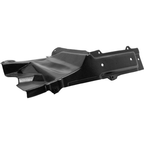 LEXUS UX 200 FRONT SPLASH SHIELD SIDE RIGHT (Passenger Side) OEM#5144310020-PFM 2019-2022 PL#TO1228279