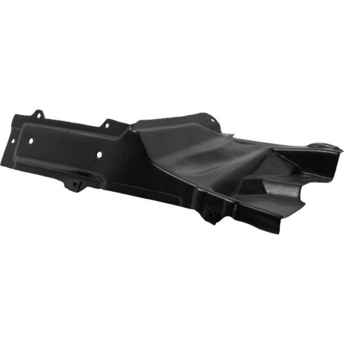 LEXUS UX 200 FRONT SPLASH SHIELD SIDE LEFT (Driver Side) OEM#5144410020-PFM 2019-2022 PL#TO1228280