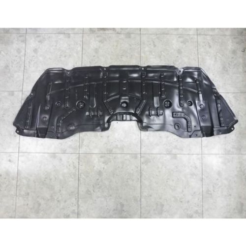 TOYOTA AVALON FRONT SPLASH SHIELD (FRONT ENG UNDER CVR) OEM#5144107050 2019-2022 PL#TO1228294
