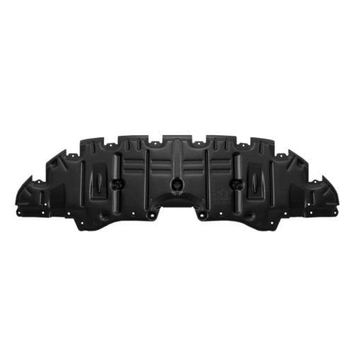 LEXUS TX 350 FRONT SPLASH SHIELD (FRONT ENG UNDER CVR) **CAPA** OEM#514410E220 2024-2025 PL#TO1228312C