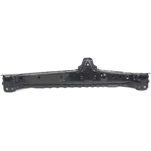2006-2012 TOYOTA RAV4 Frame crossmember OEM# 571040R011 PL# TO1229100
