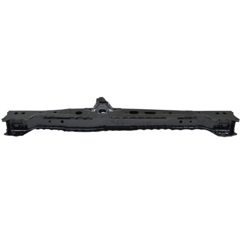 LEXUS CT 200h  FRONT CROSSMEMBER (FRAME) OEM#5710447020 2011-2017 PL#TO1229101