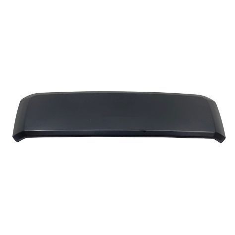 TOYOTA TACOMA  HOOD SCOOP PRM OEM#7618104900 2016-2023 PL#TO1231104