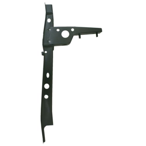 TOYOTA TACOMA HOOD LATCH SUPPORT OEM#5320904011 2005-2011 PL#TO1233107