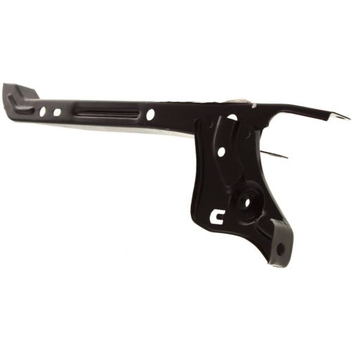 TOYOTA PRIUS HOOD LATCH SUPPORT OEM#5320847010 2004-2009 PL#TO1233108