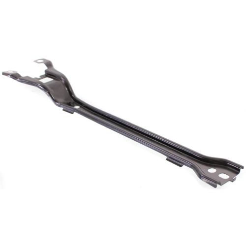 TOYOTA PRIUS  (1.8L) HOOD LATCH SUPPORT (RADAR SENSOR BRKT) OEM#8821547010 2010-2015 PL#TO1233112